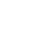 Audio Translator
