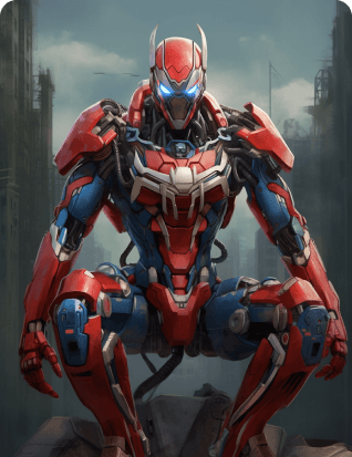 Edubizzi_FULLBODY_IMAGE_If_Optimus_Prime_from_Transformers_and__d38ff063-d6be-424c-a6e3-db657e988306 1