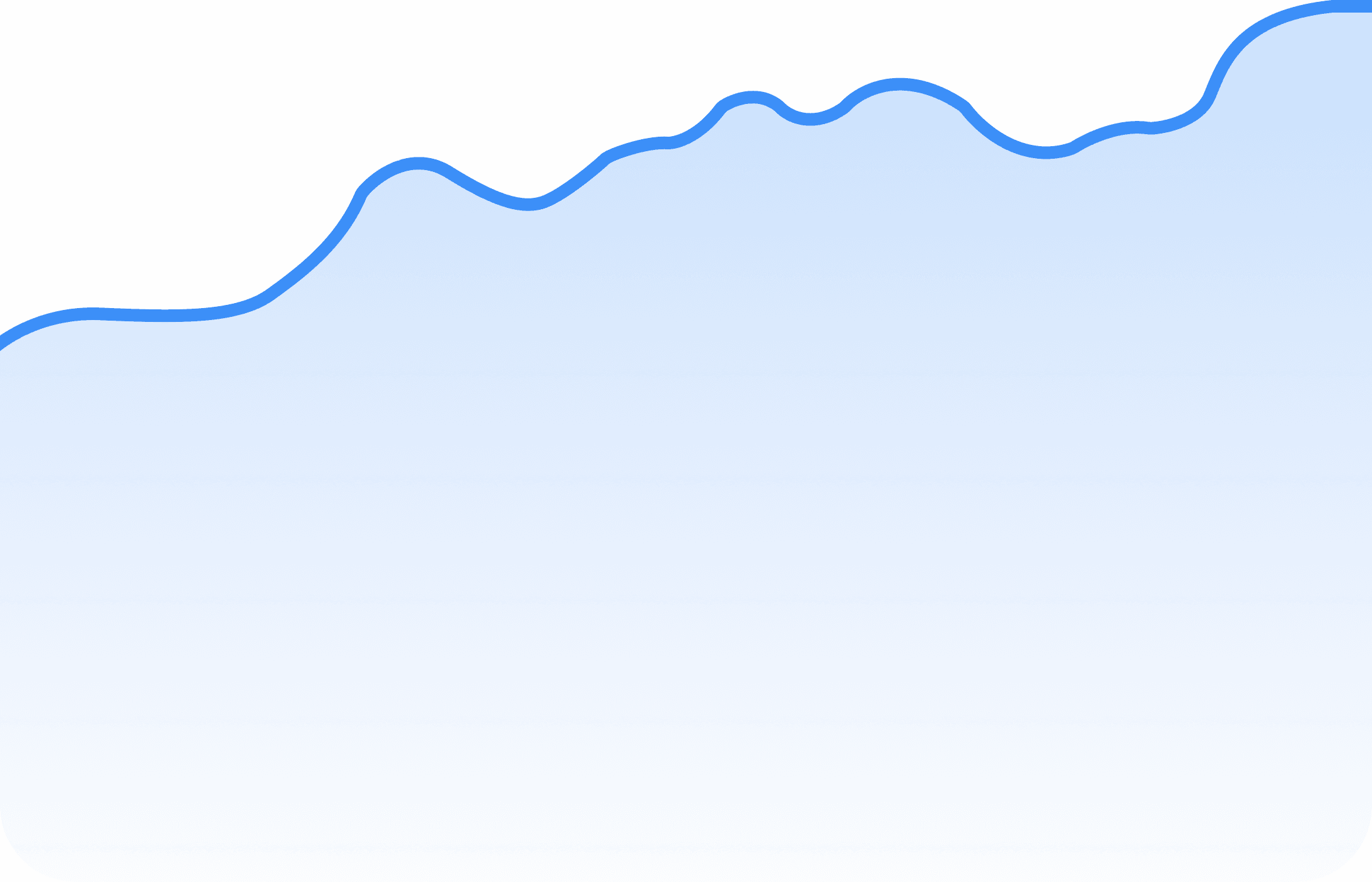 Frame 1272630951