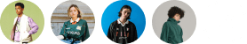 Frame 1272631175