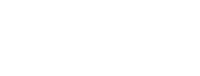 Frame 1272631218