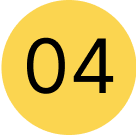 Frame 18