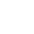 Icon copy