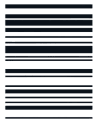 Screenshot at Nov 17 15-35-53-PhotoRoom 1