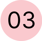 Three
