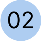 Two