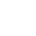 akar-icons_pinterest-fill