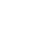 bx_bxl-facebook-circle