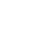 ci_reddit