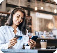 close-up-person-doing-online-shopping 2