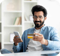 close-up-person-doing-online-shopping 3