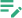 ic_baseline-edit-note