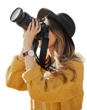 66f1e3ab1cf6e0044b7deeff1142b558-PhotoRoom 1