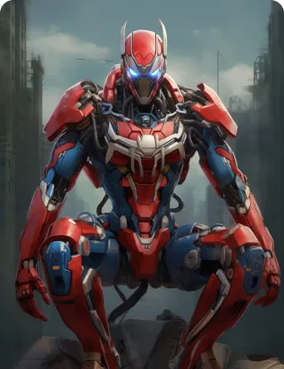 Edubizzi_FULLBODY_IMAGE_If_Optimus_Prime_from_Transformers_and__d38ff063-d6be-424c-a6e3-db657e988306 1