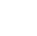 akar-icons_linkedin-fill