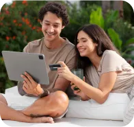 close-up-person-doing-online-shopping 1