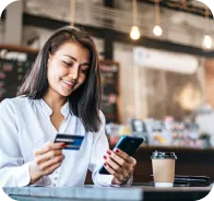 close-up-person-doing-online-shopping 2